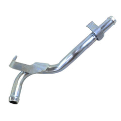 Tubo Cano D'água Volkswagen Amarok 2.0 Tdi 16v 2010 À 2021