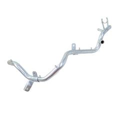 Tubo Cano Dagua Vw Golf Gl 1.8 1995 1996 1997 1998 037121065K