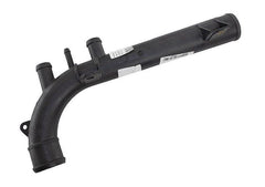 Tubo Cano De Água Astra Vectra Zafira 2.0 2.4 16V 90530728 - Paraiso das Mangueiras