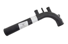 Tubo Cano De Água Astra Vectra Zafira 2.0 2.4 16V 90530728 - Paraiso das Mangueiras