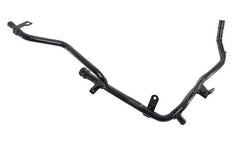 Tubo Cano De Água Audi A3/golf 1.8 Turbo 06a121065aj - Paraiso das Mangueiras