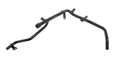 Tubo Cano De Água Audi A3/golf 1.8 Turbo 06a121065aj - Paraiso das Mangueiras