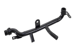 Tubo Cano De Água Audi A4 A6 Passat 1.8 06B121065AB - Paraiso das Mangueiras