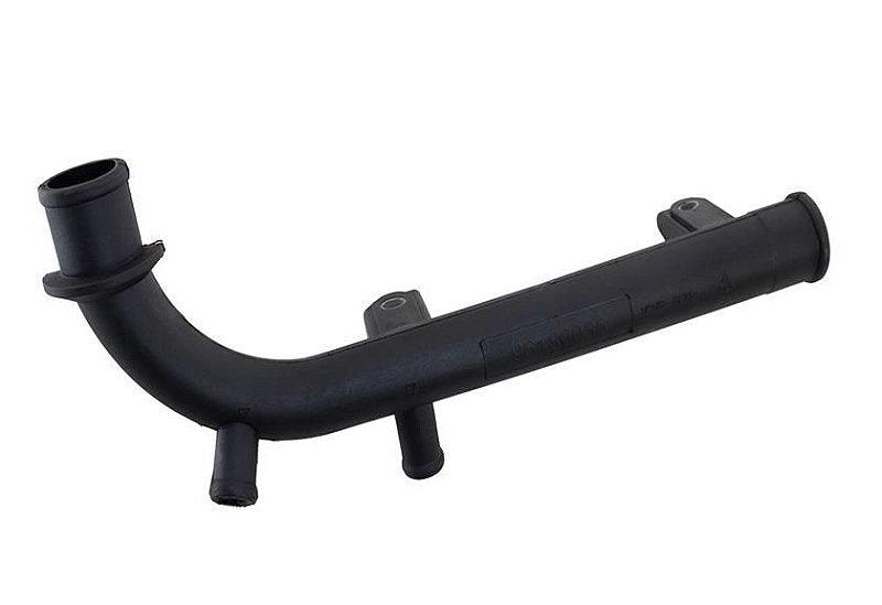 Tubo Cano De Água Daewoo Lanos 1.6 16v 97/00 96180035 - Paraiso das Mangueiras