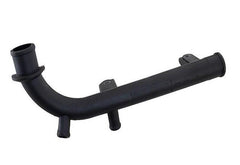 Tubo Cano De Água Daewoo Lanos 1.6 16v 97/00 96180035 - Paraiso das Mangueiras