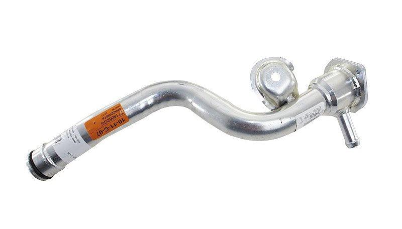 Tubo Cano De Água Etios 1.3 1.5 2012/2015 162680W010 - Paraiso das Mangueiras