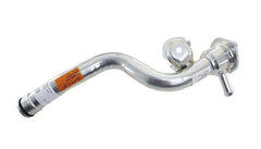 Tubo Cano De Água Etios 1.3 1.5 2012/2015 162680W010 - Paraiso das Mangueiras