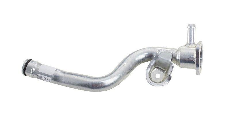 Tubo Cano De Água Etios 1.3 1.5 2012/2015 162680W010 - Paraiso das Mangueiras