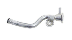 Tubo Cano De Água Etios 1.3 1.5 2012/2015 162680W010 - Paraiso das Mangueiras