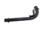 Tubo Cano De Água Fiat Siena Stilo Motor 1.8 Dualogic - Paraiso das Mangueiras