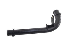 Tubo Cano De Água Fiat Siena Stilo Motor 1.8 Dualogic - Paraiso das Mangueiras