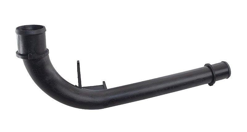 Tubo Cano De Água Fiat Siena Stilo Motor 1.8 Dualogic - Paraiso das Mangueiras