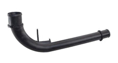 Tubo Cano De Água Fiat Siena Stilo Motor 1.8 Dualogic - Paraiso das Mangueiras