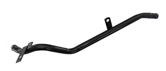 Tubo Cano De Água Idea Siena 1.6 1.8 16v Etorq 55230212 - Paraiso das Mangueiras