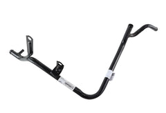 Tubo Cano De Agua Motor Ford Verona 1.8 Ap C/ar 1990 A 1992 - Paraiso das Mangueiras