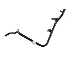 Tubo Cano De Agua Motor Ford Verona 1.8 Ap C/ar 1990 A 1992 - Paraiso das Mangueiras