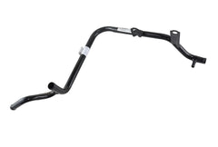 Tubo Cano De Agua Motor Ford Verona 1.8 Ap C/ar 1990 A 1992 - Paraiso das Mangueiras