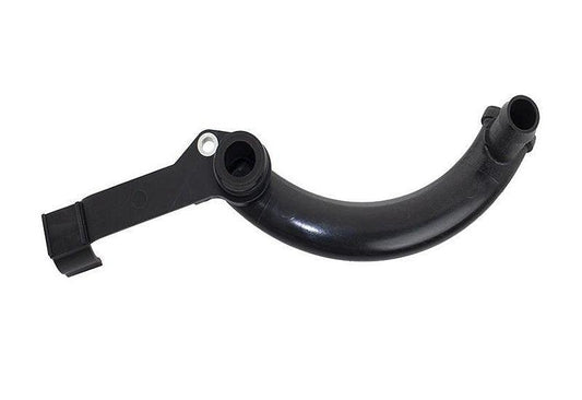 Tubo Cano De Água Para Mercedes C180 C200 2712002352 - Paraiso das Mangueiras