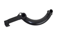 Tubo Cano De Água Para Mercedes C180 C200 2712002352 - Paraiso das Mangueiras