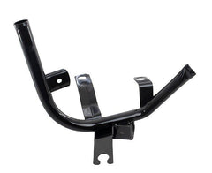 Tubo Cano Ferro Agua Gol Parati Quadrada Ap Sem ar quente - Paraiso das Mangueiras