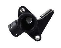 Tubo Cano Flange Agua Cabeçote Audi A4 1.8 E 2.0 2010 - Paraiso das Mangueiras