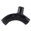 Tubo Cano Fluxo Agua Motor Mercedes Benz 709 / 710 6885007373