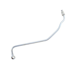 Tubo Cano Lubrificação Turbina Kia Bongo K2500 05/12 2824042600