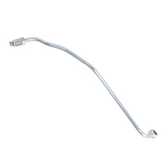 Tubo Cano Lubrificação Turbina Kia Bongo K2500 05/12 2824042600