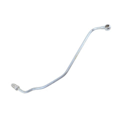 Tubo Cano Lubrificação Turbina Kia Bongo K2500 05/12 2824042600