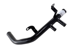 Tubo Cano Mangueira Agua Dagua Chery Qq 2011 2012 2013 14 15 - Paraiso das Mangueiras