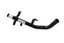 Tubo Cano Mangueira Agua Dagua Chery Qq 2011 2012 2013 14 15 - Paraiso das Mangueiras