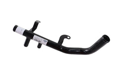 Tubo Cano Mangueira Agua Dagua Chery Qq 2011 2012 2013 14 15 - Paraiso das Mangueiras