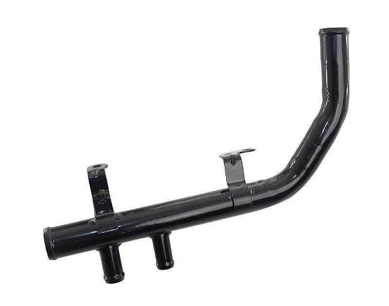 Tubo Cano Mangueira Dágua Chery Qq 2011/2014 S111303310KA - Paraiso das Mangueiras