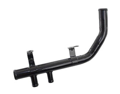 Tubo Cano Mangueira Dágua Chery Qq 2011/2014 S111303310KA - Paraiso das Mangueiras