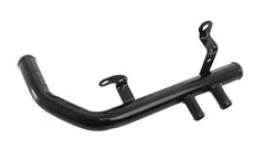 Tubo Cano Mangueira Dágua Chery Qq 2011/2014 S111303310KA - Paraiso das Mangueiras