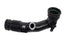 Tubo Cano Motor Bmw 740I X6 F1 F2 E71 3.0 13717609810 - Paraiso das Mangueiras