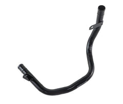 Tubo Cano Refrigeração Ford Ka 99/04 Zetec 1.0 1.6 Ferro - Paraiso das Mangueiras