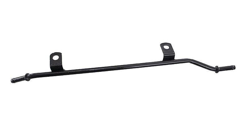 Tubo Cano Reservatorio Agua Astra Vectra 2.2 16V 1998/2005 - Paraiso das Mangueiras