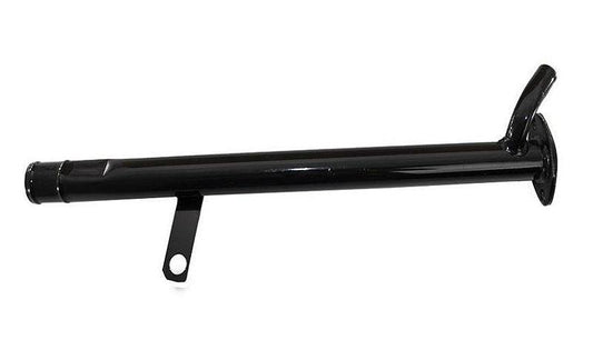 Tubo Cano Saída Bomba Água Boxer Ducato Jumper 2.5 2.8 - Paraiso das Mangueiras