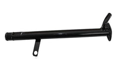 Tubo Cano Saída Bomba Água Boxer Ducato Jumper 2.5 2.8 - Paraiso das Mangueiras