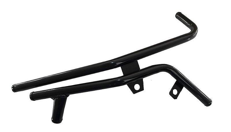 Tubo Cano Saída Dupla Da Bomba D'água Sprinter 310 312 - Paraiso das Mangueiras