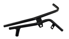 Tubo Cano Saída Dupla Da Bomba D'água Sprinter 310 312 - Paraiso das Mangueiras