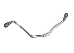 Tubo Cano Turbina Peugeot 308 408 508 1.6 16v Turbo Thp - Paraiso das Mangueiras