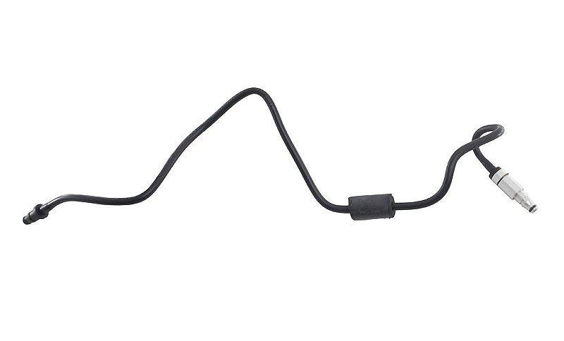 Tubo Cilindro Mestre Embreagem Ecosport 2.0 Duratec 03 A 09 - Paraiso das Mangueiras