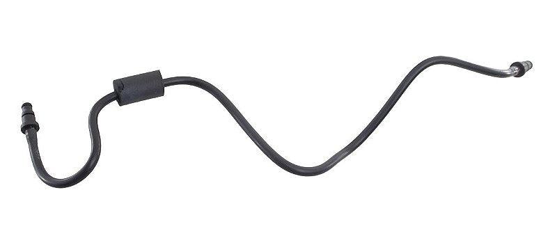 Tubo Cilindro Mestre Embreagem Fiesta 2S657A512BA - Paraiso das Mangueiras