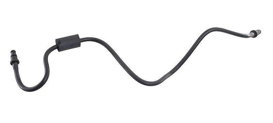 Tubo Cilindro Mestre Embreagem Fiesta 2S657A512BA - Paraiso das Mangueiras