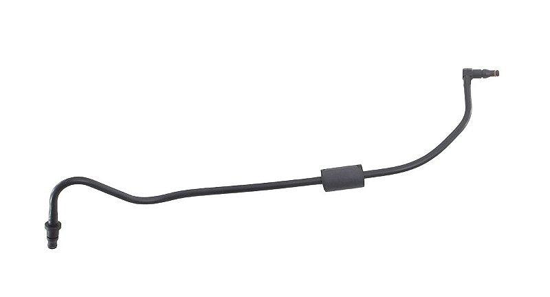 Tubo Cilindro Mestre Embreagem Focus 5S457A512AB - Paraiso das Mangueiras