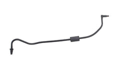 Tubo Cilindro Mestre Embreagem Focus 5S457A512AB - Paraiso das Mangueiras