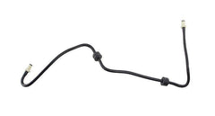 Tubo Cilindro - mestre Embreagem Ford Fiesta 96/06 Motor Zetec - Paraiso das Mangueiras