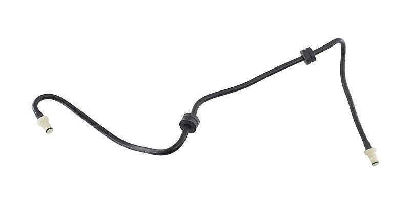 Tubo Cilindro - mestre Embreagem Ford Fiesta 96/06 Motor Zetec - Paraiso das Mangueiras